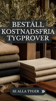 soffor tygprover