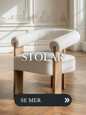 Se alla stolar