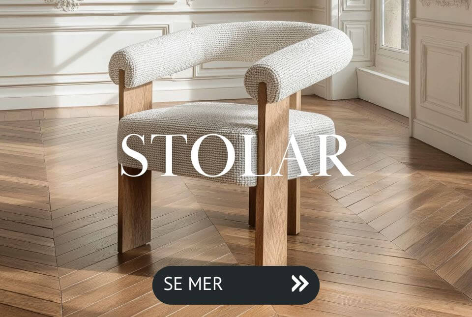 Se alla stolar