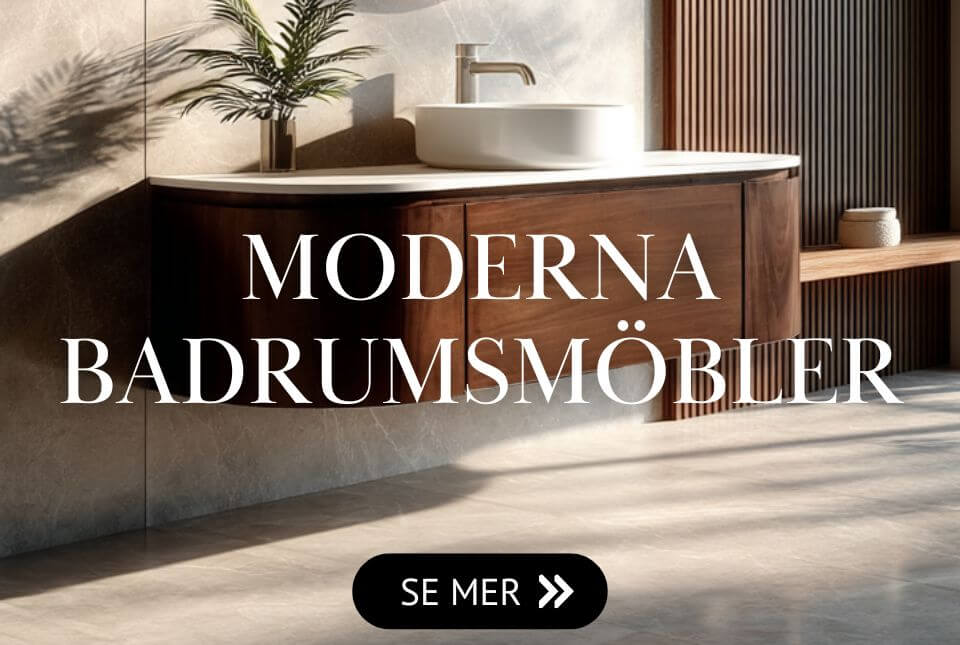 Vägghängda moderna badrumsmöbler, kommoder & tvättställsskåp Vägghängda moderna badrumsmöbler, kommoder & tvättställsskåp
