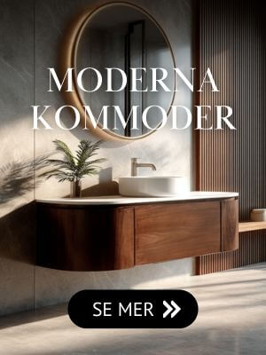 Vägghängda moderna badrumsmöbler, kommoder & tvättställsskåp Vägghängda moderna badrumsmöbler, kommoder & tvättställsskåp
