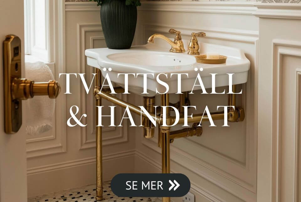 handfat & tvättställ handfat & tvättställ