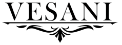 vesani_logo