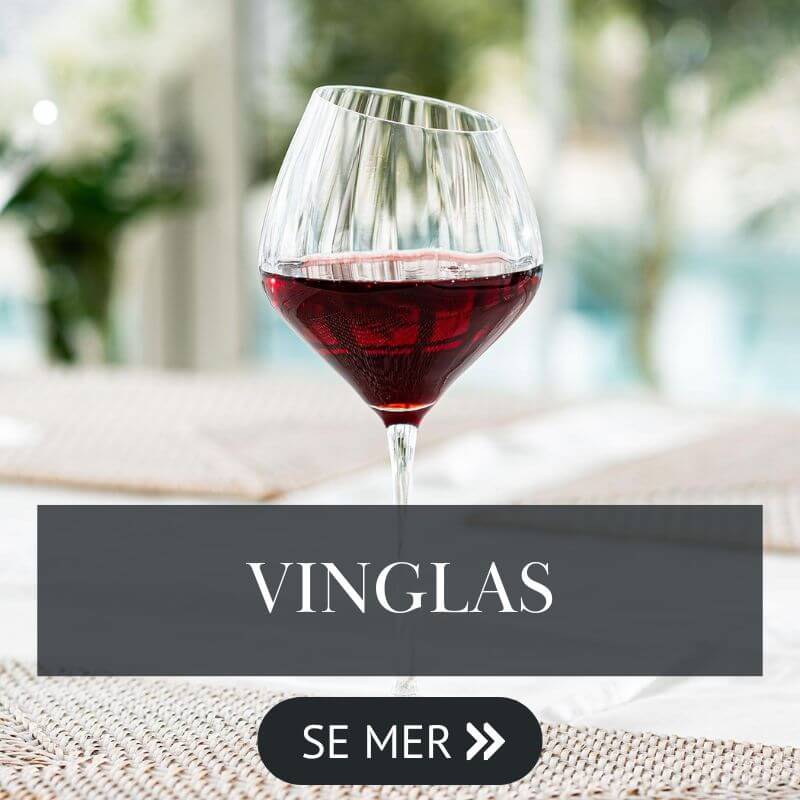 Vinglas