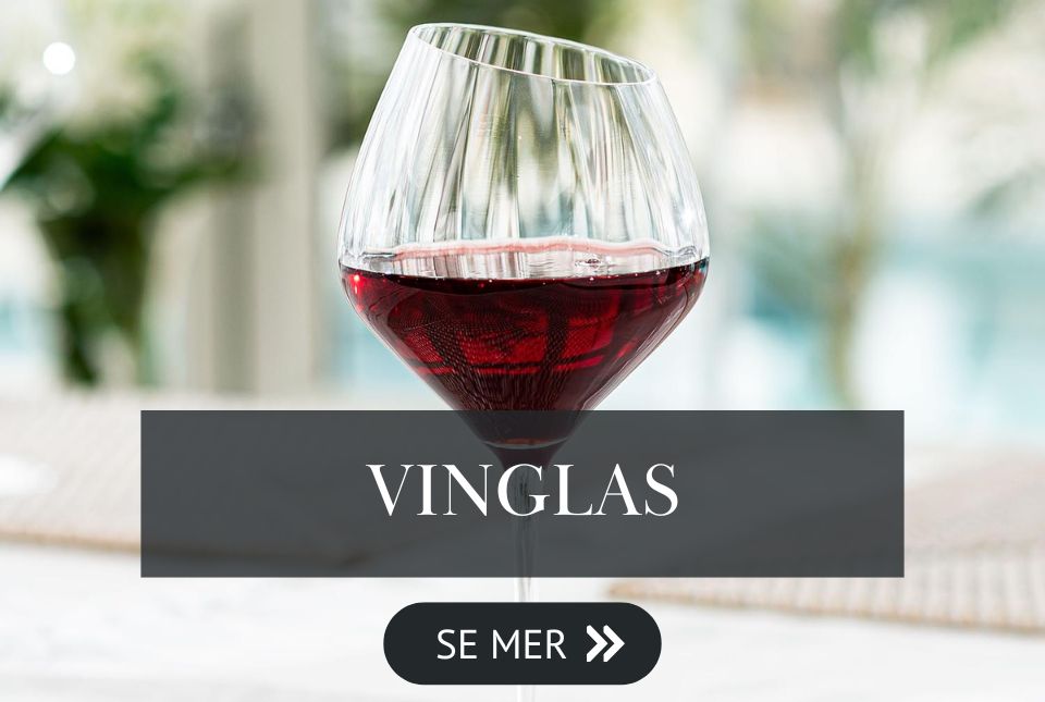 Vinglas