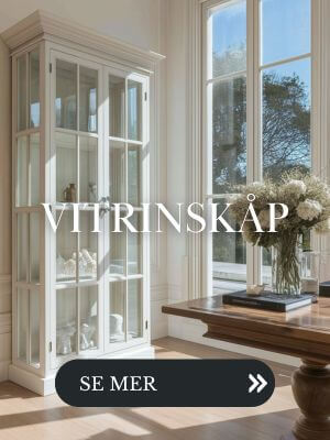 Se alla vitrinsk&aring;p